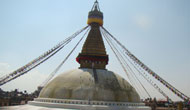 Best Tour in Nepal